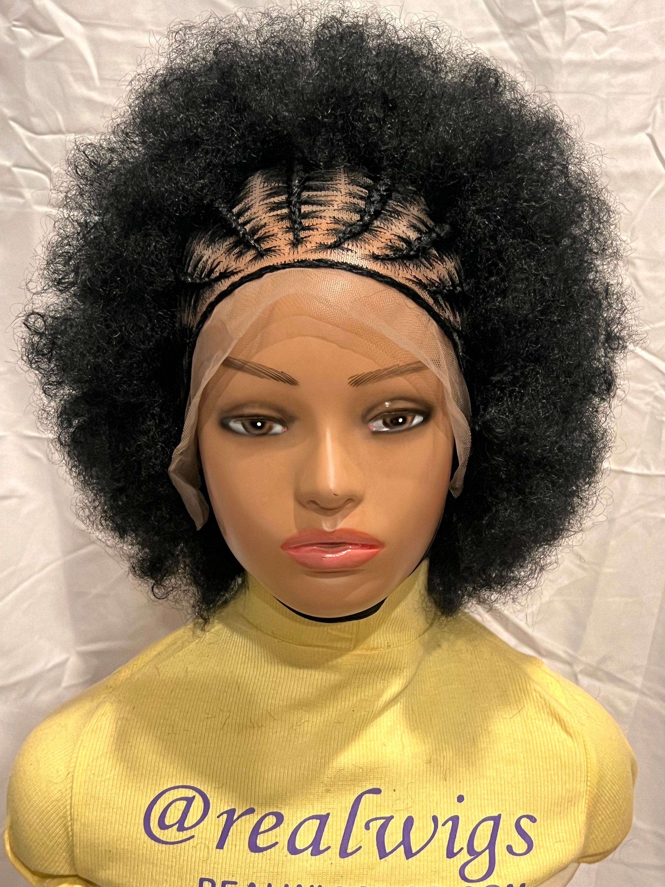 Afro wig for sale philippines hotsell