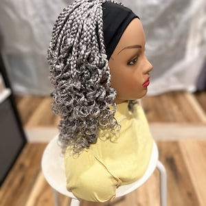 Elegantwigs 12