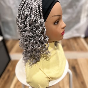 Elegantwigs 12
