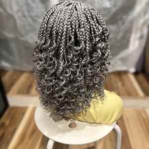 Elegantwigs 12