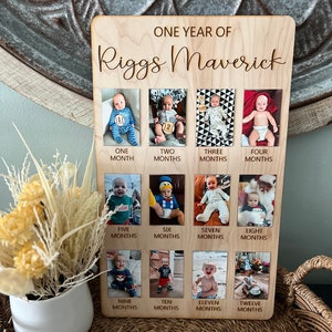 My Birthday Book Five Years of Birthday Memories – Red Barn Collections