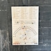 Baseball Board Games