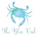 The Blue Crab