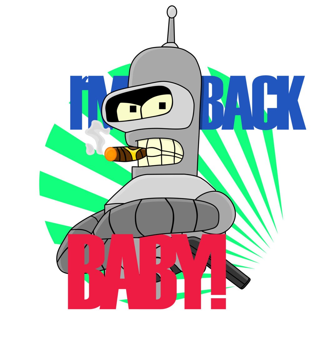 Im in baby. Ползание картинки для детей. Im in baby. Im in baby. Бебий.