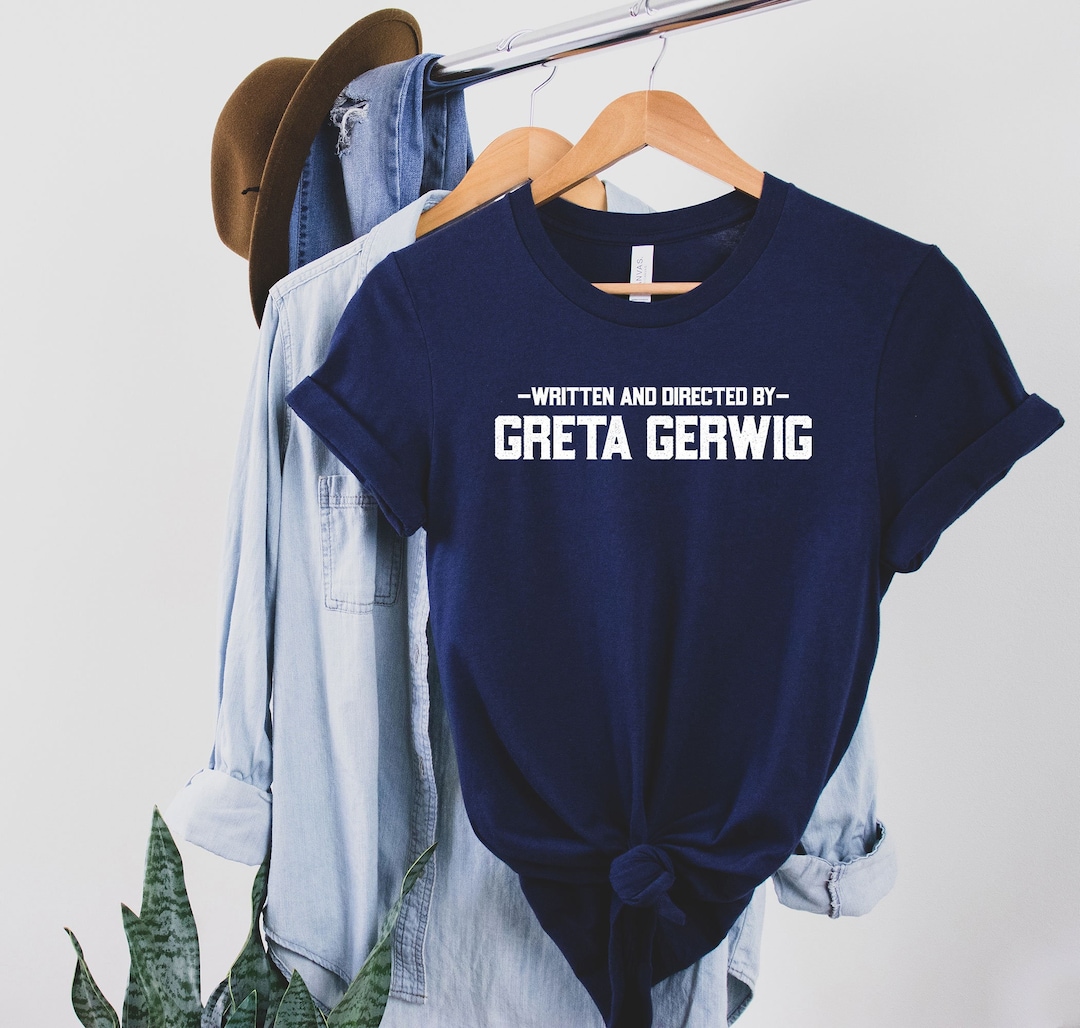 Camisetas Divertidas Cool Camisetas Para Hombr Moda Ciencia Ficción