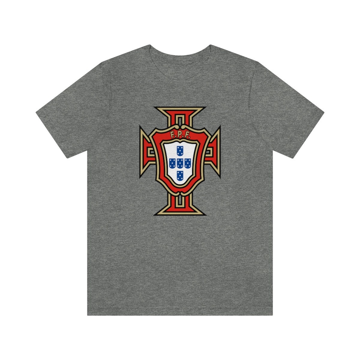 Discover Portugal World Cup tshirt,Portugal Map Shirt, Portugal Shirt, Portugal Travel Shirt, Portugal Love Shirt, Portuguese Pride