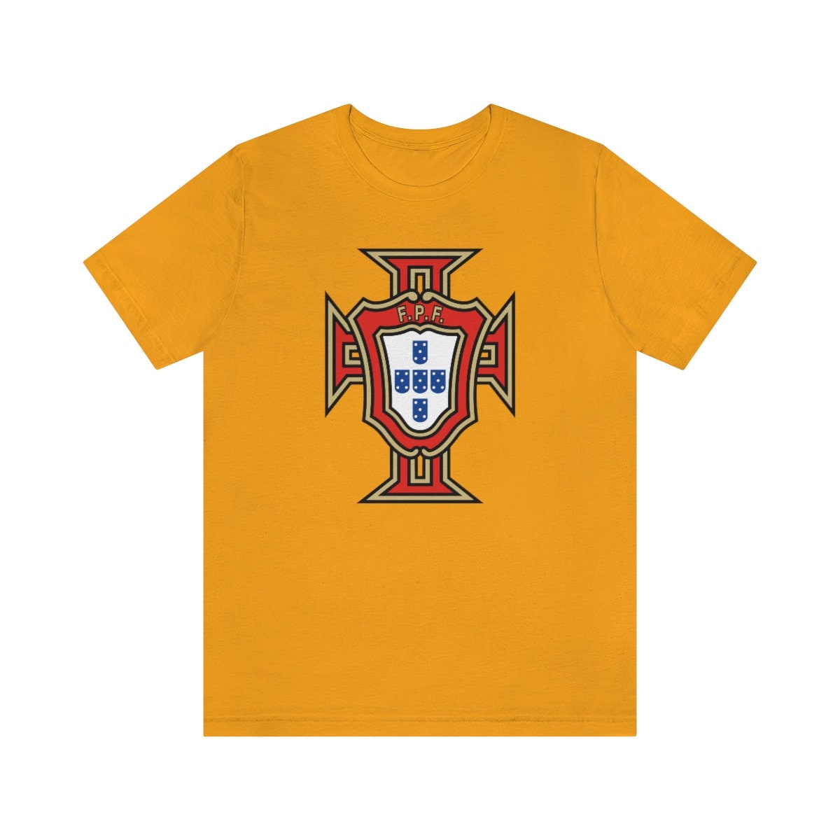 Discover Portugal World Cup tshirt,Portugal Map Shirt, Portugal Shirt, Portugal Travel Shirt, Portugal Love Shirt, Portuguese Pride