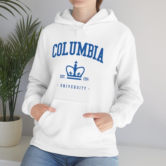 Columbia sweaters store