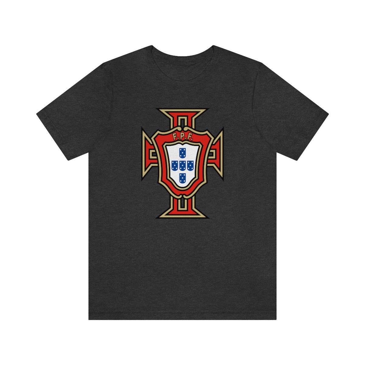 Discover Portugal World Cup tshirt,Portugal Map Shirt, Portugal Shirt, Portugal Travel Shirt, Portugal Love Shirt, Portuguese Pride