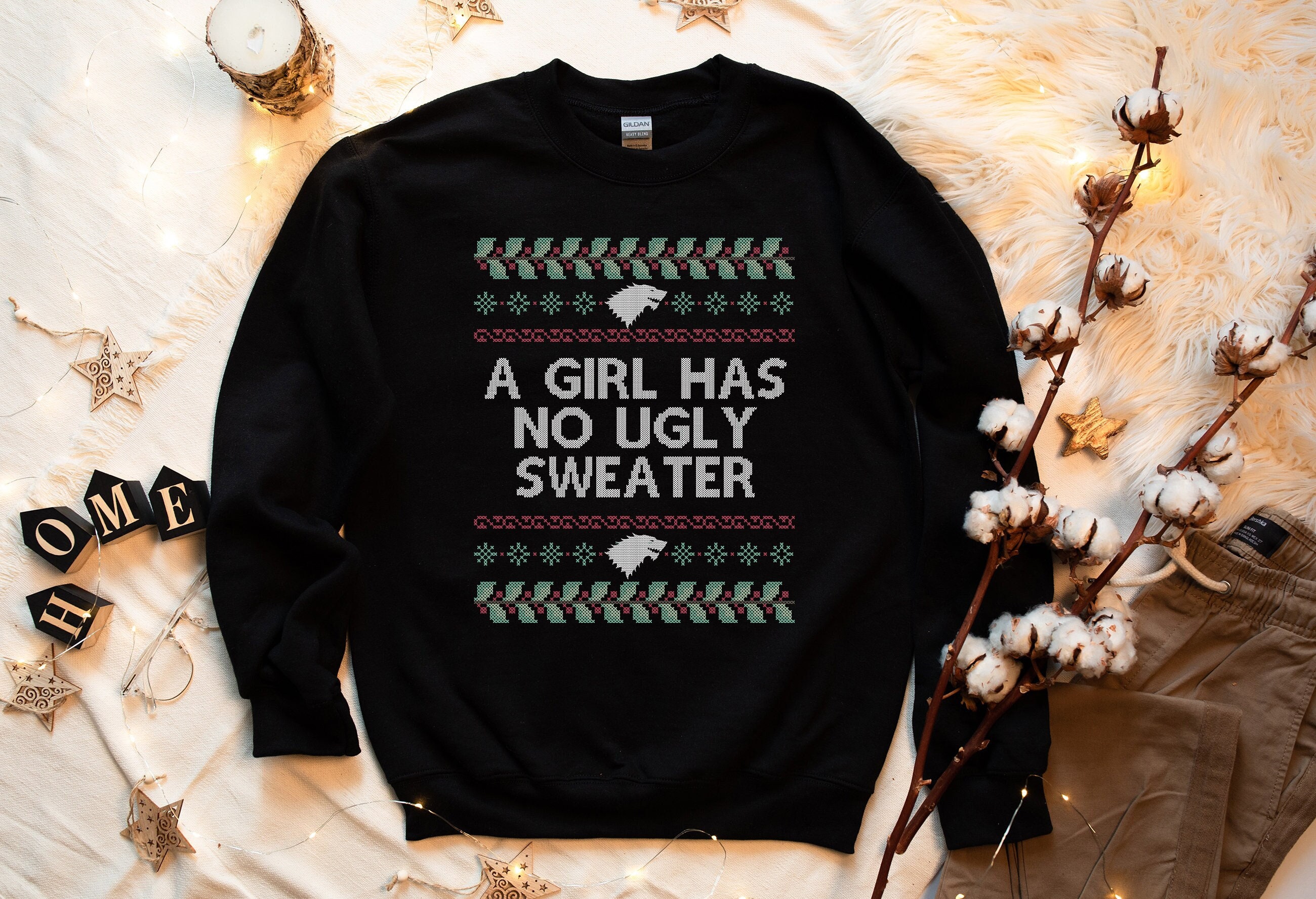 Dyegold Thanksgiving Sweater Ladies Cute Pumpkin Gnome Pullover Tops Girls Fashion Womens Crewneck Sweatshirt Work Office Sport Plus Size Christmas