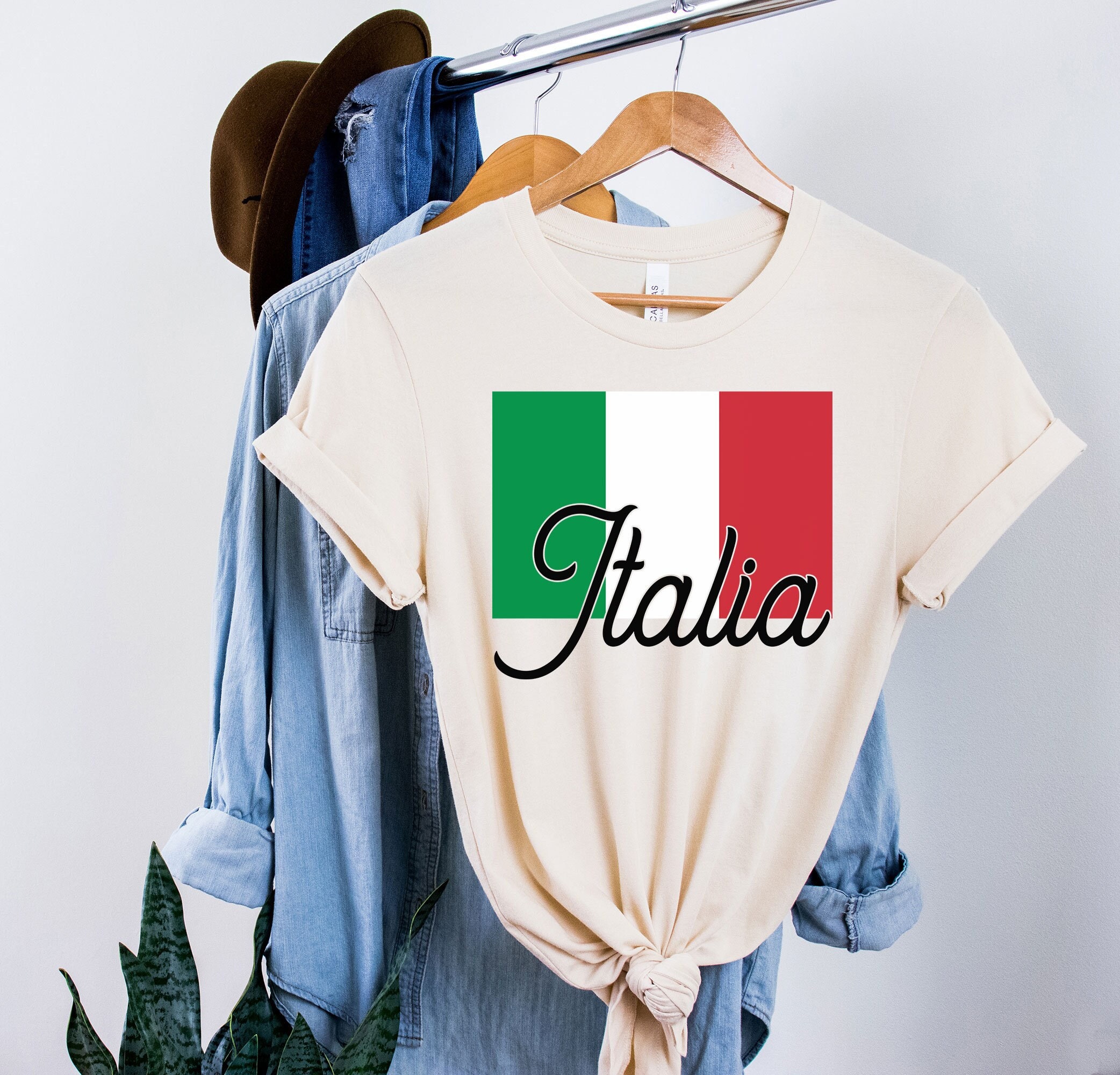 camiseta italia nike