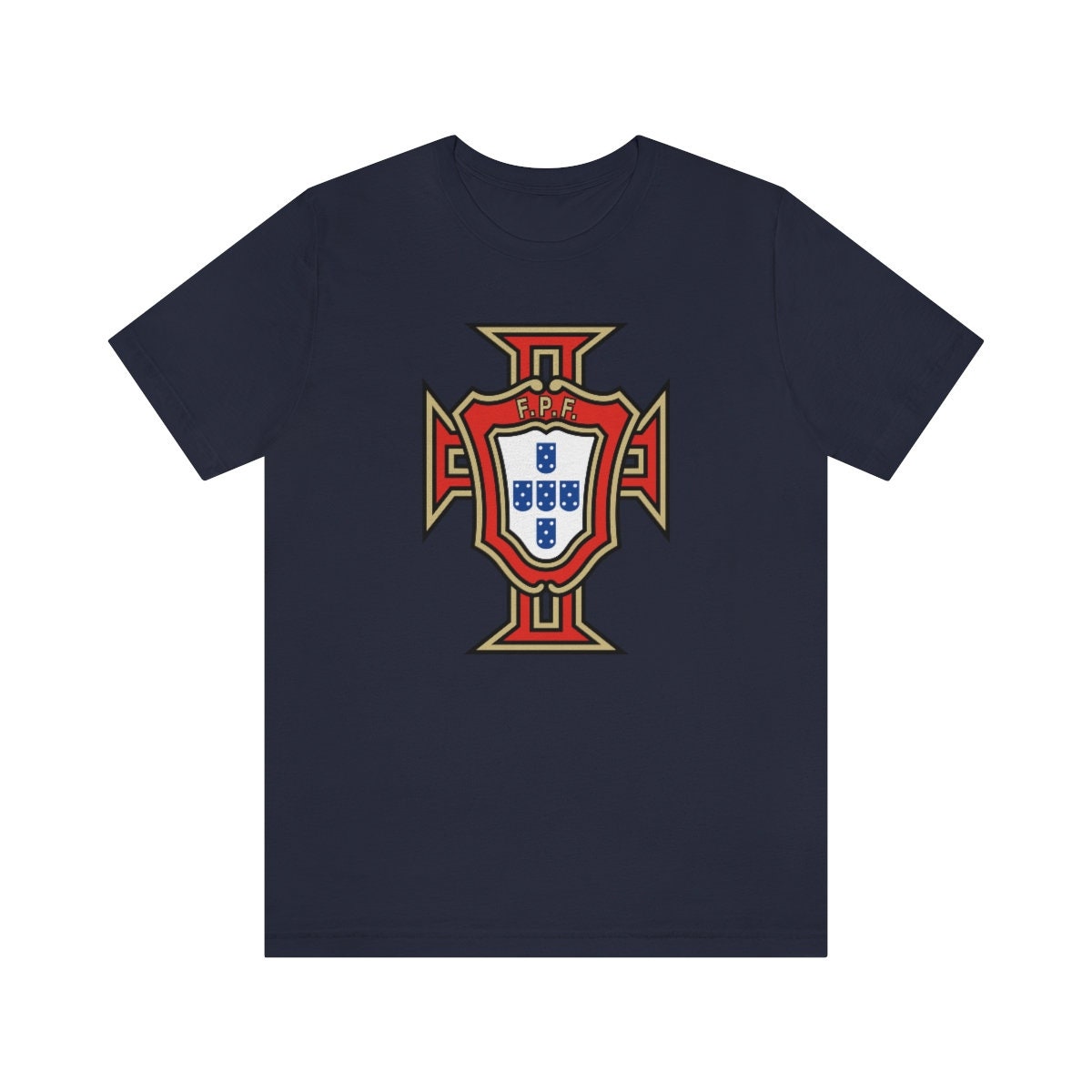 Discover Portugal World Cup tshirt,Portugal Map Shirt, Portugal Shirt, Portugal Travel Shirt, Portugal Love Shirt, Portuguese Pride