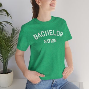 the bachelor tv show, the bachelor shirt, the bachelor gift, the bachelorette shirt, the bachelorette, tv show,Rose Ceremony, Chris Harrison image 3