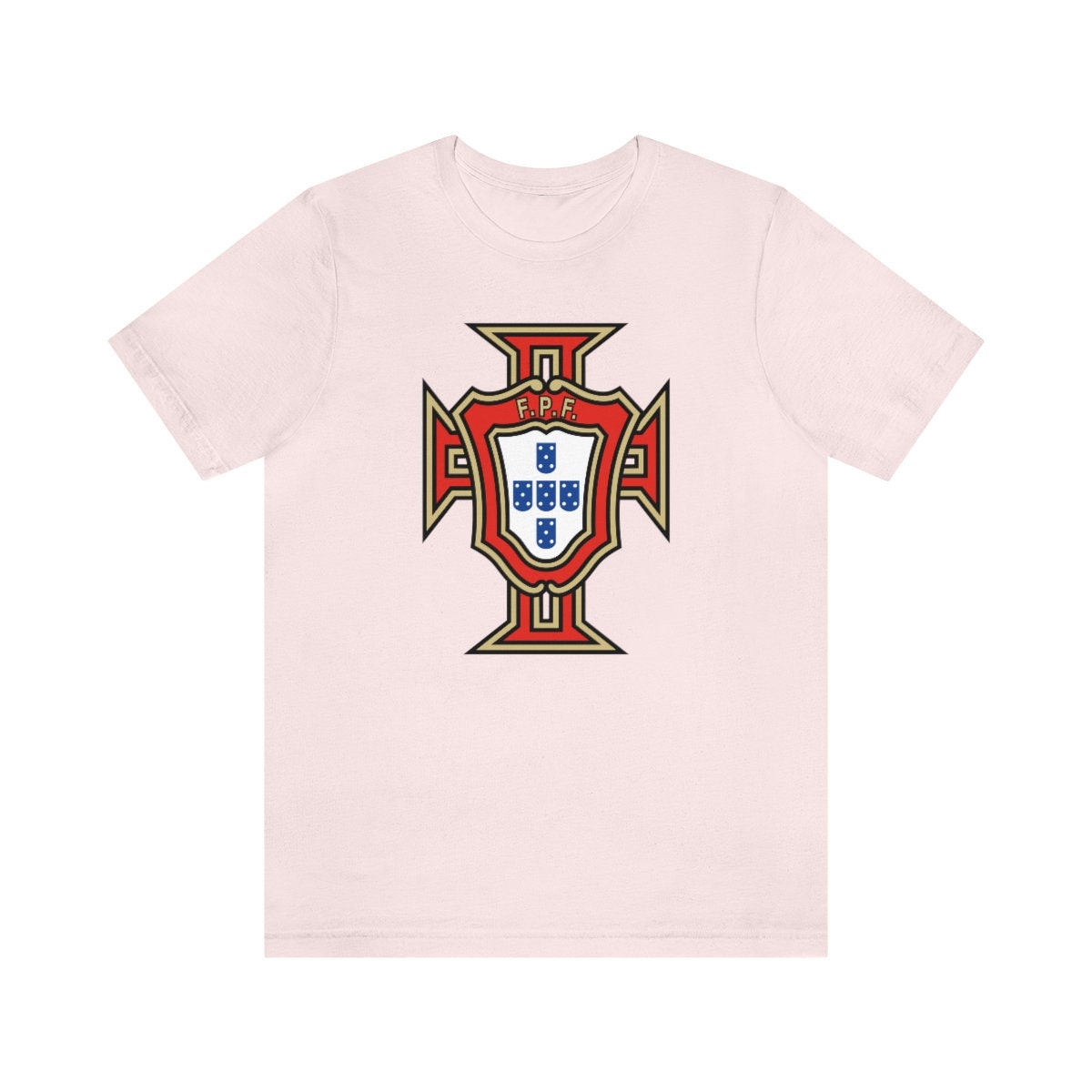 Discover Portugal World Cup tshirt,Portugal Map Shirt, Portugal Shirt, Portugal Travel Shirt, Portugal Love Shirt, Portuguese Pride