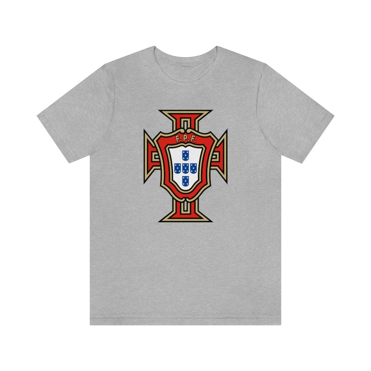 Discover Portugal World Cup tshirt,Portugal Map Shirt, Portugal Shirt, Portugal Travel Shirt, Portugal Love Shirt, Portuguese Pride