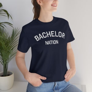 the bachelor tv show, the bachelor shirt, the bachelor gift, the bachelorette shirt, the bachelorette, tv show,Rose Ceremony, Chris Harrison image 7