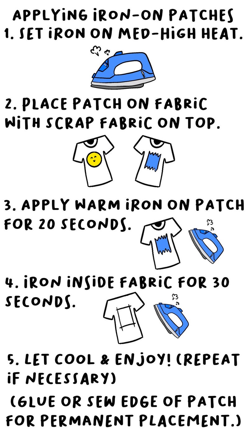 ENHYPEN Decelis Academy Iron on Patch Etsy enhypen-decelis-academy-iron-on-patch-etsy