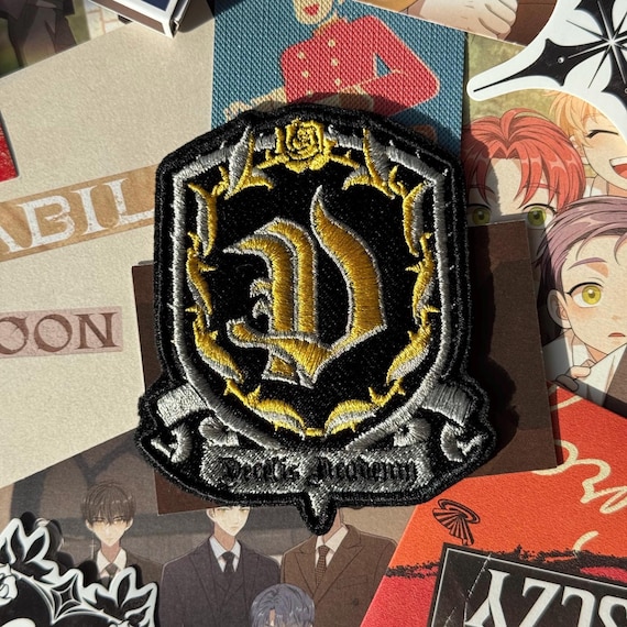 enhypen memorabilia Decelis Academy ジェイ ENHYPEN - [MEMORABILIA] DARK MOON Special Album MOON Version