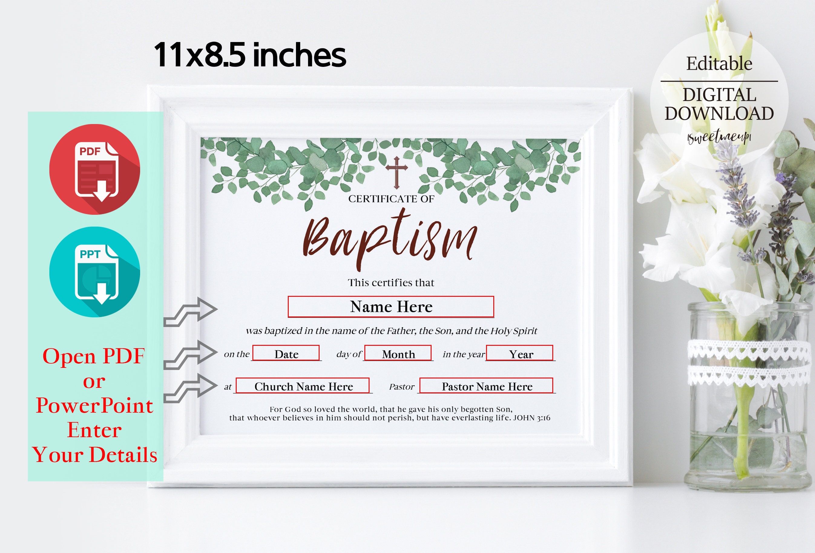11x8-5-baptism-certificate-download-pdf-ppt-editable-baptism-etsy