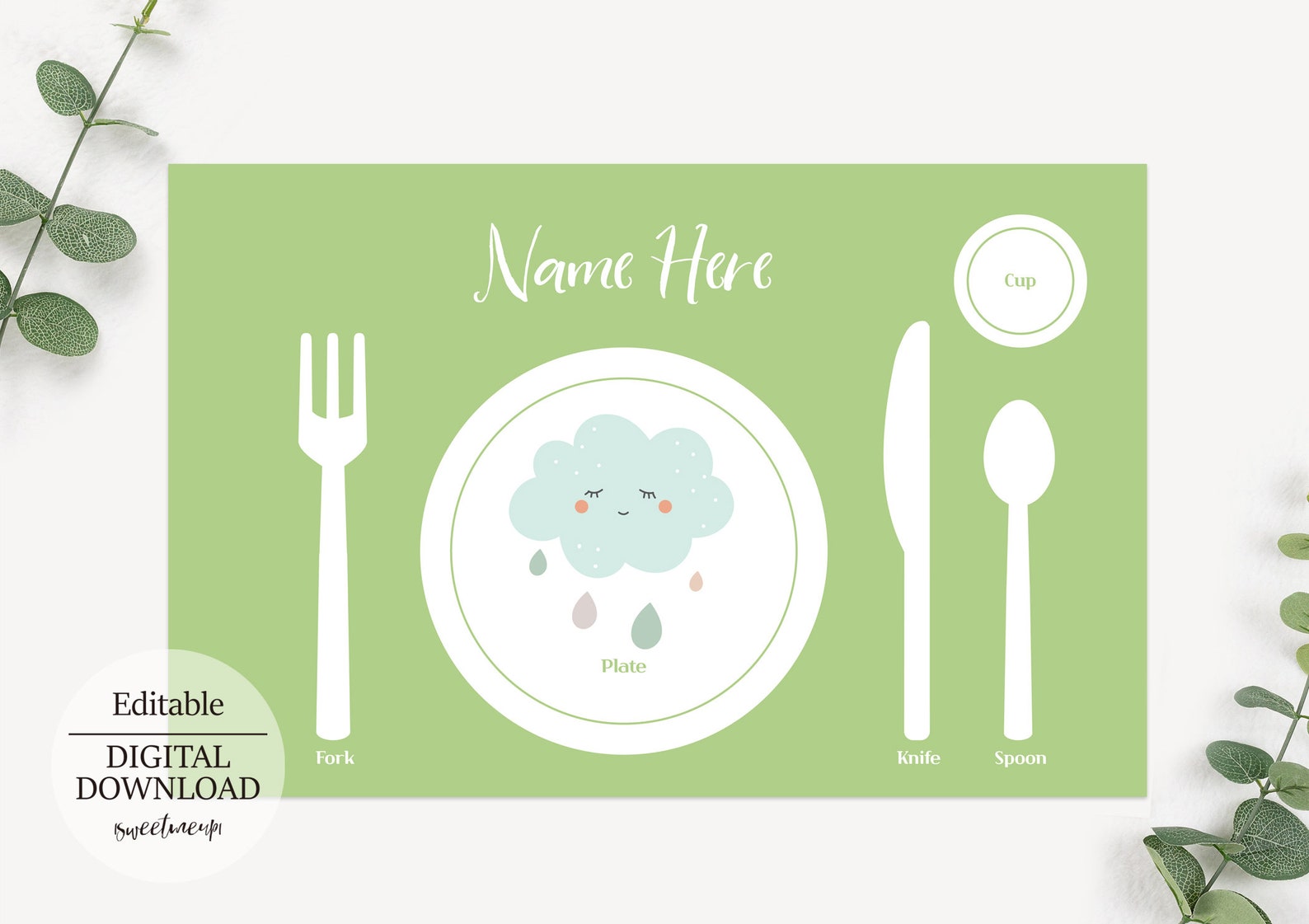 montessori-digital-placemat-montessori-placemat-printable-toddler