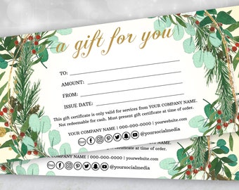 Wreath Coupon - Etsy