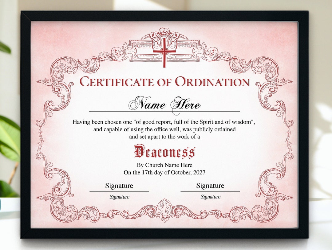 deaconess-ordination-certificate-template-printable-editable-certificate-of-ordination