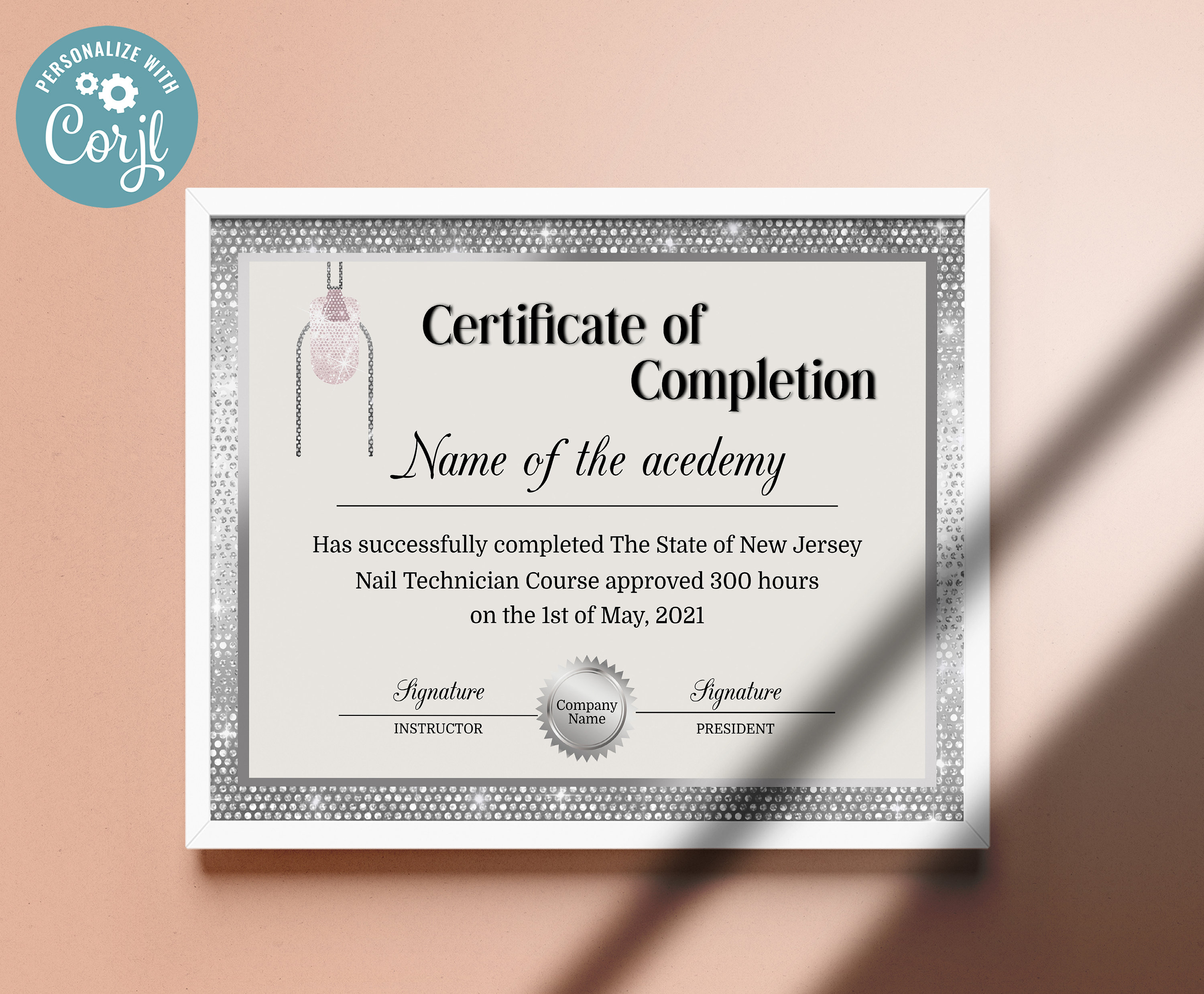 Acrylic Nail Certification prntbl concejomunicipaldechinu gov co Acrylic Nail Certification prntbl concejomunicipaldechinu gov co