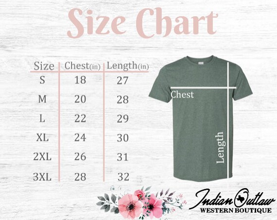 Cross Canadian Ragweed Bleached T-shirt 