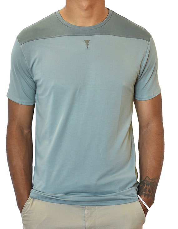 wrinkle free t shirt