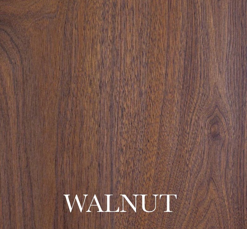 Personalized Wooden Growth Chart Etsy