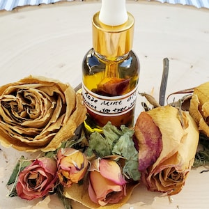 High Vibez Essential Body Oils and Diffusers|Crystal Infused|Botanicals|Spa Gift Sets|Vibrational Healing Kits|