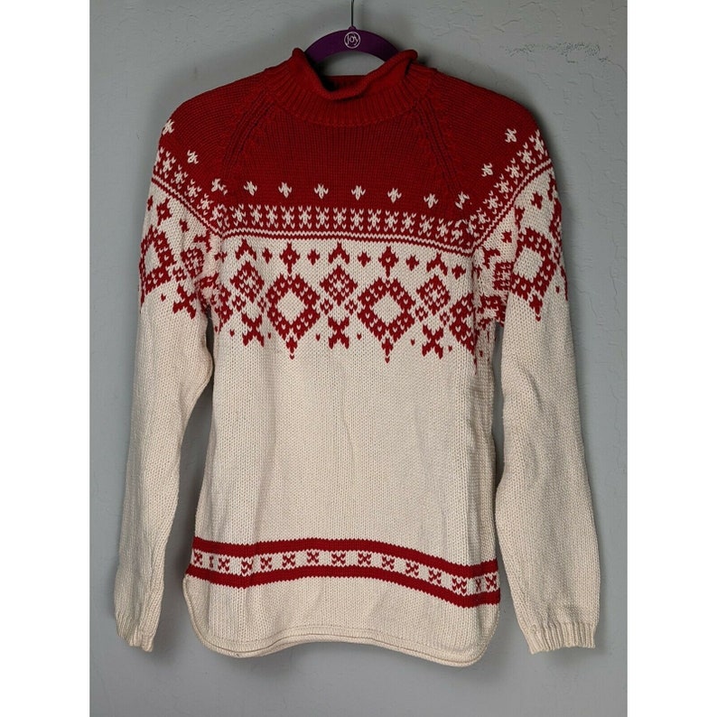 m&s sale mens jumpers