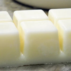 Wax Melts