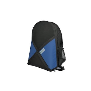 VAD backpack &quot;Heartcase Trekking&quot; Heartmate