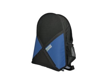 VAD Backpack "Heartcase Trekking" Heartmate