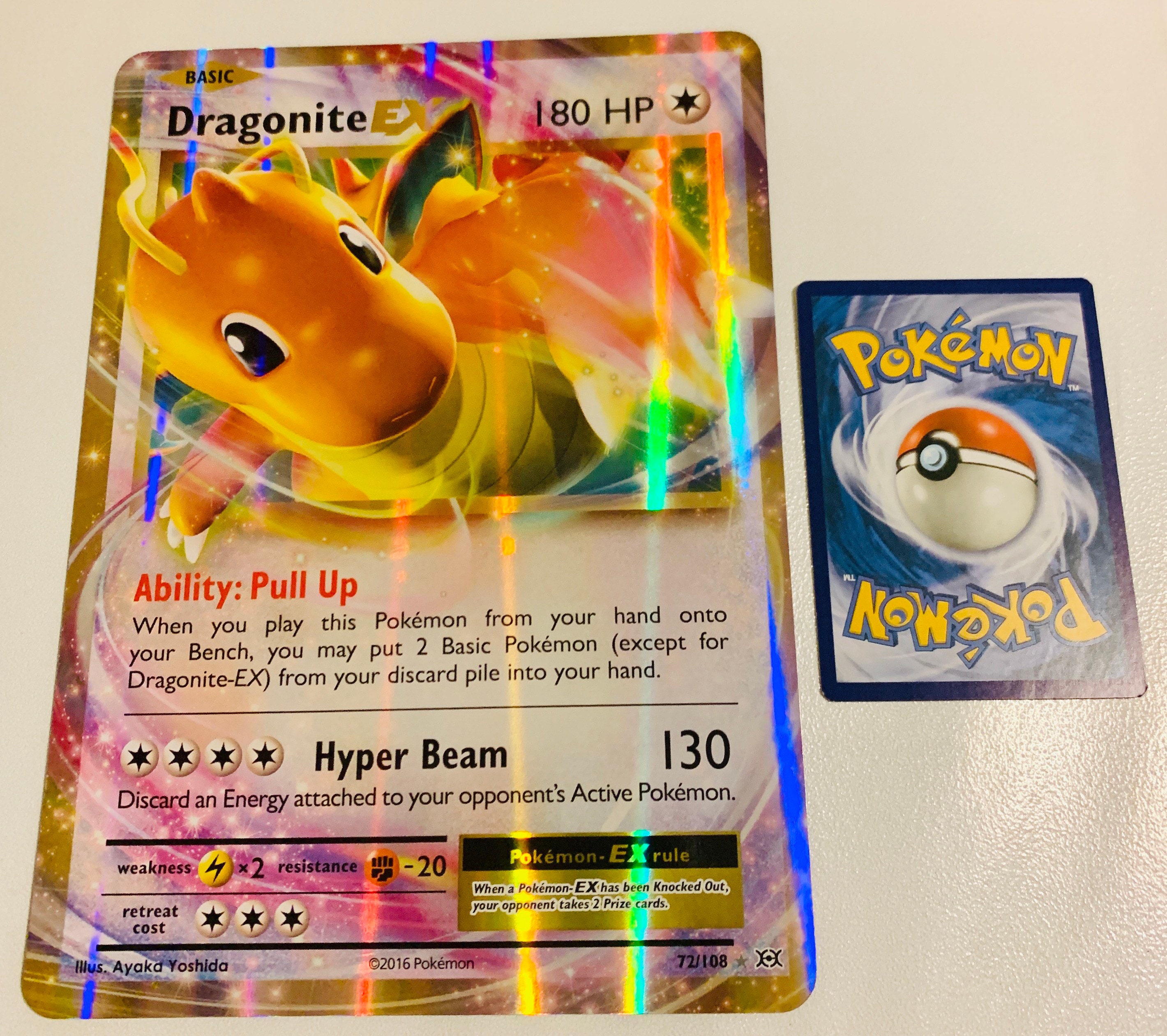 dragonite-ex-pokemon-card-printable-cards