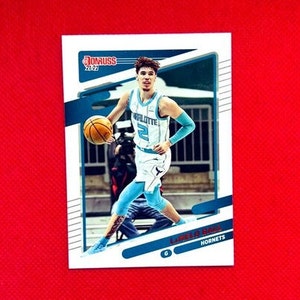 Donruss Richard Jefferson Basketball Sports Trading Cards & Accessories for  sale