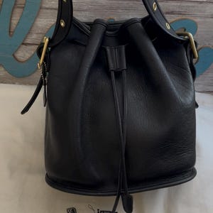 Coach Lula's Legacy - Etsy