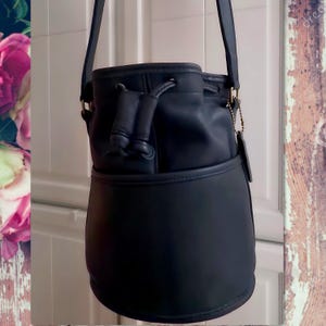 Coach Bag 9019 - Etsy