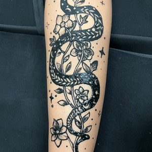20g - Jagua Gel Cones