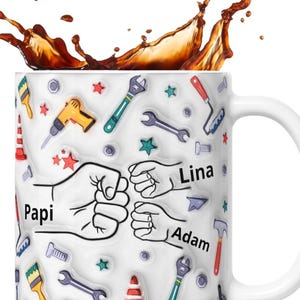 gift grandpa grandpa gift-gift grandpa mug personalize grandpa-gift grandpa personalized-gift grandpa personalized - customizable gift grandpa