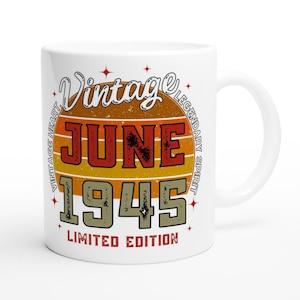 Regalo para abuelo, taza personalizada para abuelo, regalo para abuelo personalizado, regalo para abuelo personalizado, regalo para abuelo personalizable