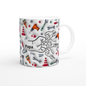 gift dad grandpa gift - dad mug personalized grandpa gift - personalized grandpa gift - personalized grandpa gift - customizable grandpa gift