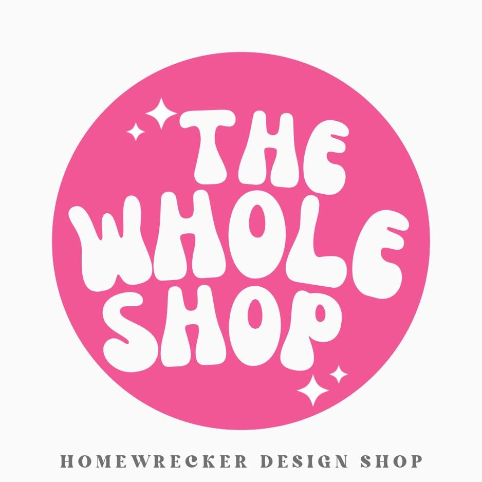 THE ENTIRE SHOP |  2900+ Trendy png files and Blank Mock ups Whole Shop Google Drive Lifetime Access Commercial Use | Klarna payments