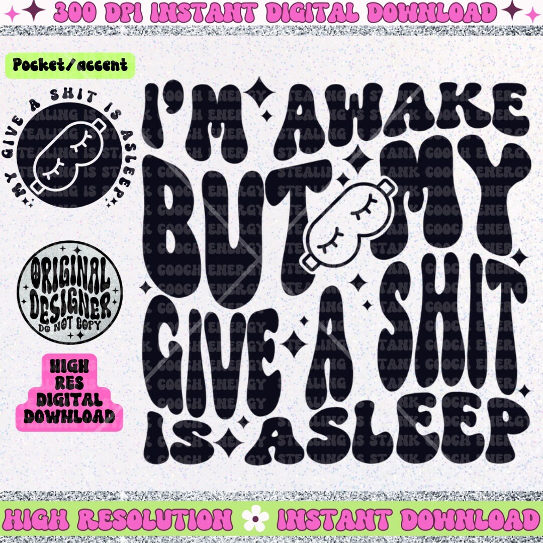 Annelies Smolders - Start to Sleep (@starttosleep) • Instagram photos and  videos, image size:1080x1080