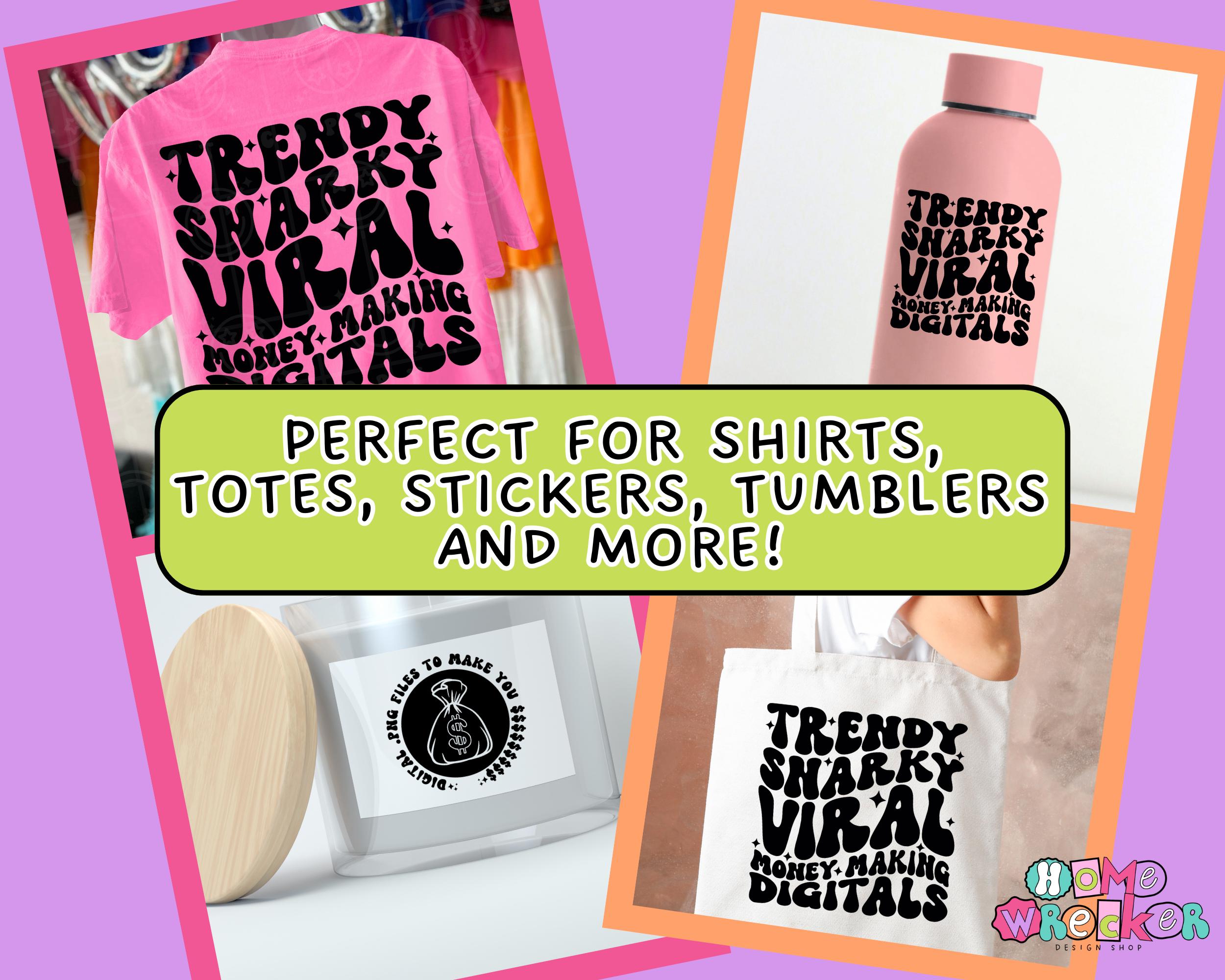 Kadoing® Koala Nachtlamp (Groot) met Afstandsbediening en Tikfunctie, image size:2500x2000