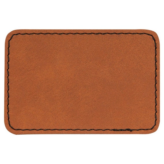 Skagway Alaska Retro Souvenir Patch – 2x3 Inch Hexagon Iron-On Leatherette, 4-Pack For Jackets, Backpacks