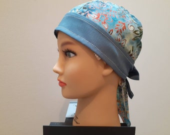 HandMadebyProteaAU - Etsy Australia