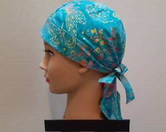 Chemo Hats With Hair - Etsy Australia