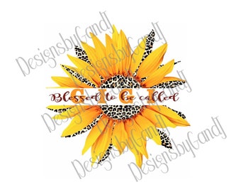 Download Blessed To Be Called Grandma Svg Mother S Day Svg Etsy